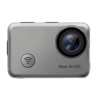 HD Action Camera