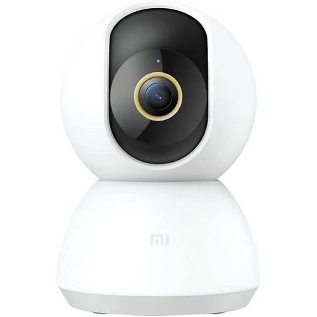 Xiaomi Camera